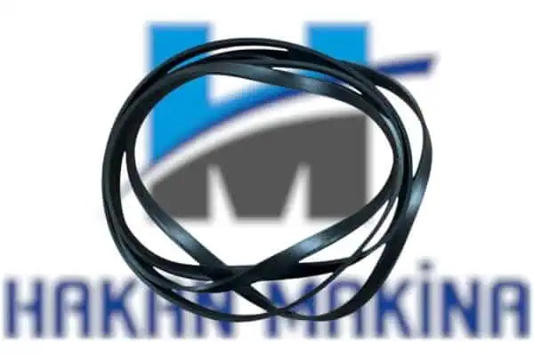 YAĞ KALKANI CONTASI