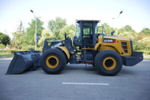 958-5
